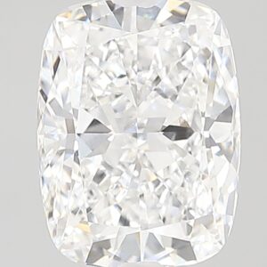 2.11 cctw VVS2 - Lab Grown Loose Diamond