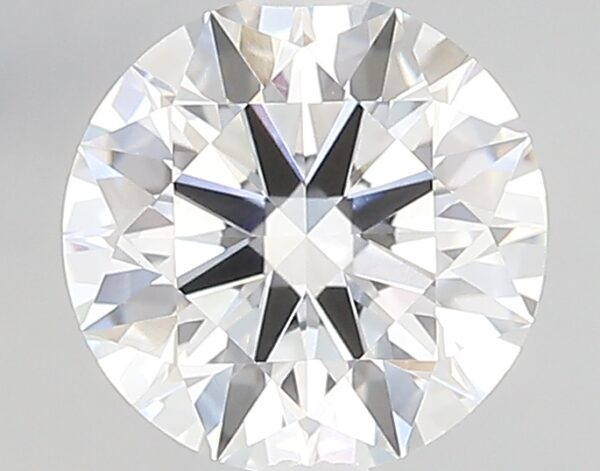 1.83 cctw VVS1 - Lab Grown Loose Diamond