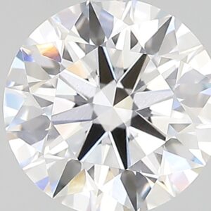 2.24 cctw VVS2 - Lab Grown Loose Diamond
