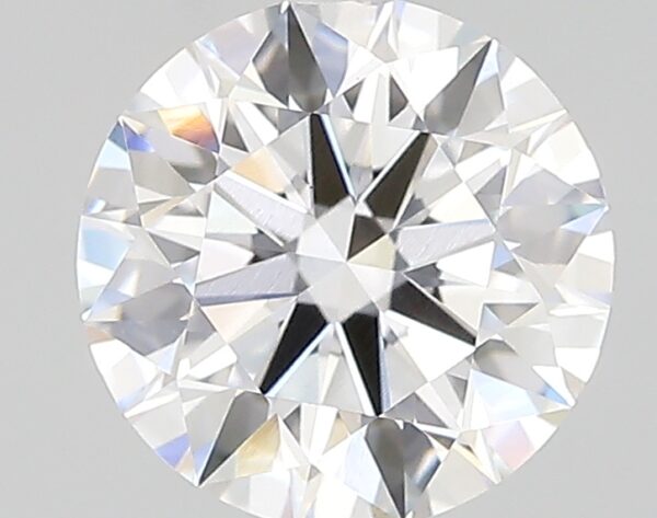 2.24 cctw VVS2 - Lab Grown Loose Diamond