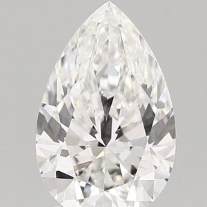 1.92 cctw VVS2 - Lab Grown Loose Diamond
