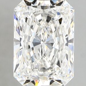 2.35 cctw VS1 - Lab Grown Loose Diamond