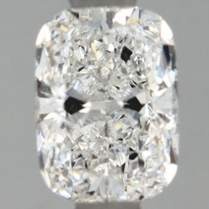 0.92 cctw VS1 - Lab Grown Loose Diamond