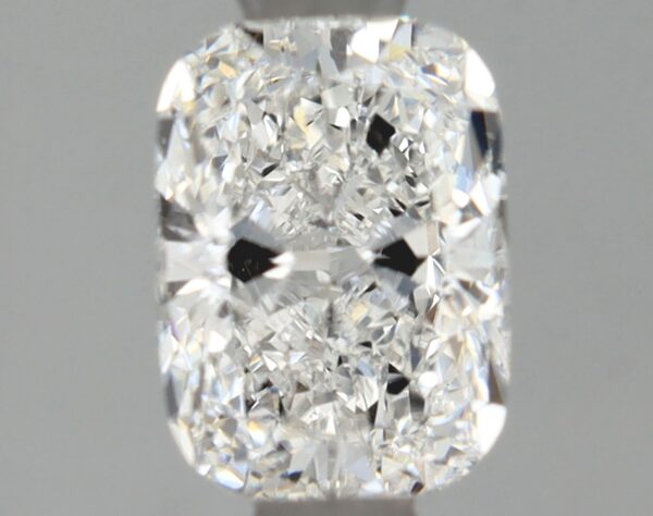 0.92 cctw VS1 - Lab Grown Loose Diamond