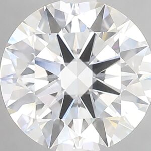 2.02 cctw VS1 - Lab Grown Loose Diamond