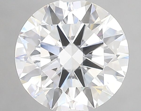 2.02 cctw VS1 - Lab Grown Loose Diamond