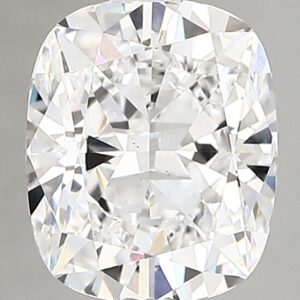 1.48 cctw VS1 - Lab Grown Loose Diamond