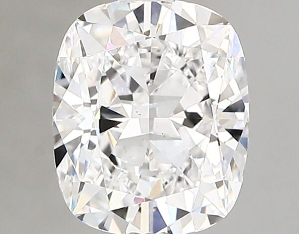 1.48 cctw VS1 - Lab Grown Loose Diamond