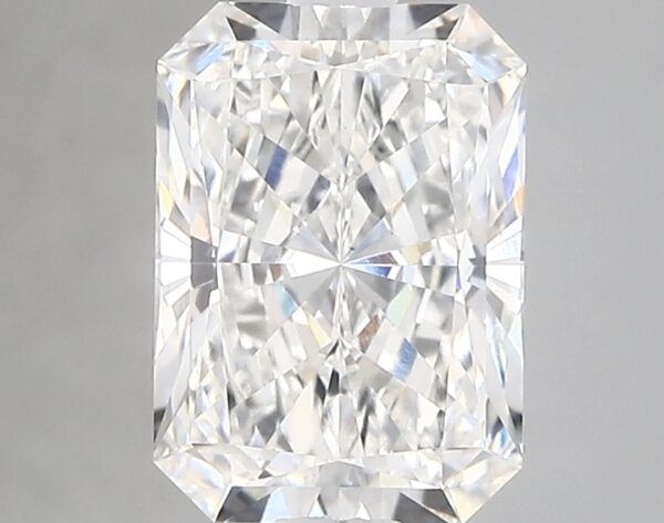 2.37 cctw VS1 - Lab Grown Loose Diamond