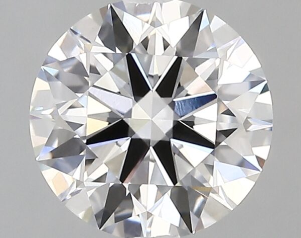2.19 cctw VVS2 - Lab Grown Loose Diamond