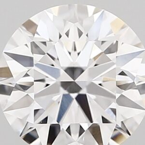 1.72 cctw VVS2 - Lab Grown Loose Diamond