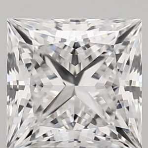 1.75 cctw VVS2 - Lab Grown Loose Diamond