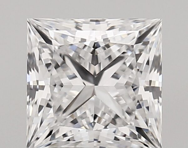 1.75 cctw VVS2 - Lab Grown Loose Diamond