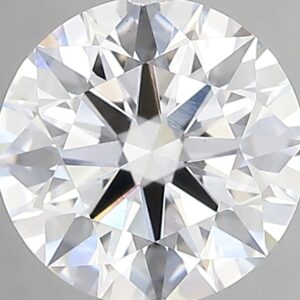 2.06 cctw VS1 - Lab Grown Loose Diamond