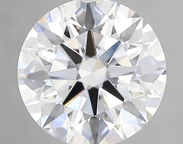2.06 cctw VS1 - Lab Grown Loose Diamond