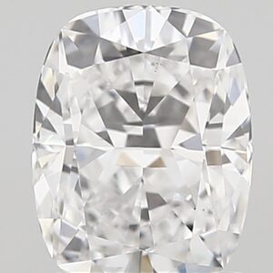 1.43 cctw VS1 - Lab Grown Loose Diamond