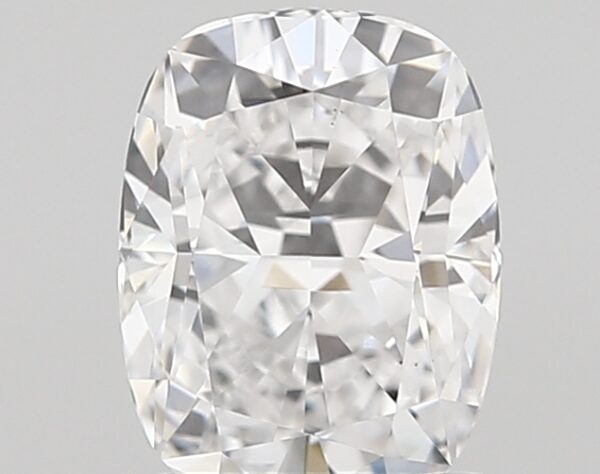 1.43 cctw VS1 - Lab Grown Loose Diamond
