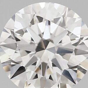 1.91 cctw VVS2 - Lab Grown Loose Diamond