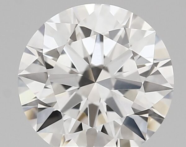 1.91 cctw VVS2 - Lab Grown Loose Diamond
