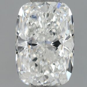 0.91 cctw VS2 - Lab Grown Loose Diamond
