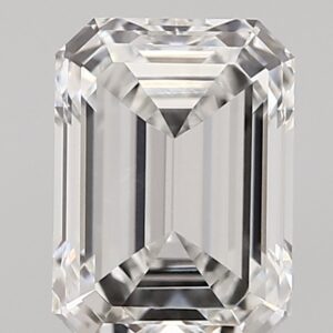 1.84 cctw VVS1 - Lab Grown Loose Diamond