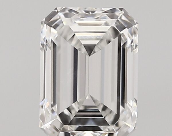1.84 cctw VVS1 - Lab Grown Loose Diamond