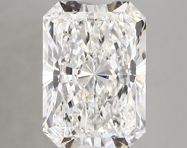 2.54 cctw VS1 - Lab Grown Loose Diamond