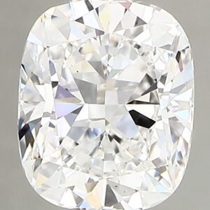 1.18 cctw VS2 - Lab Grown Loose Diamond