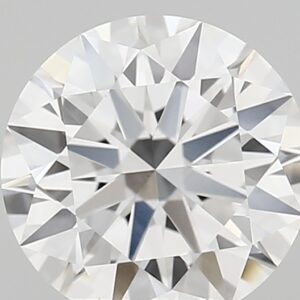 1.94 cctw VVS2 - Lab Grown Loose Diamond