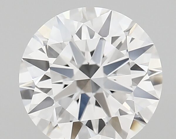 1.94 cctw VVS2 - Lab Grown Loose Diamond