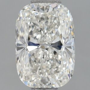 0.90 cctw VS2 - Lab Grown Loose Diamond