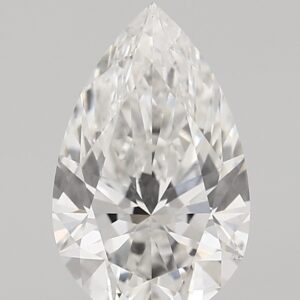 1.89 cctw VS1 - Lab Grown Loose Diamond