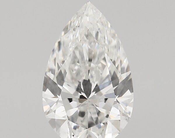1.89 cctw VS1 - Lab Grown Loose Diamond