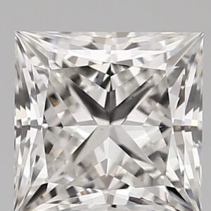 1.66 cctw VS1 - Lab Grown Loose Diamond