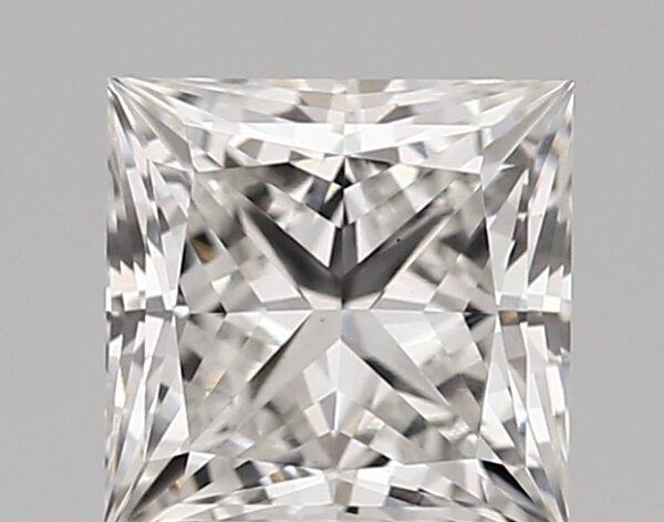 1.66 cctw VS1 - Lab Grown Loose Diamond