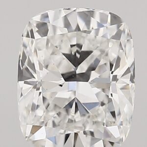 1.79 cctw VVS2 - Lab Grown Loose Diamond