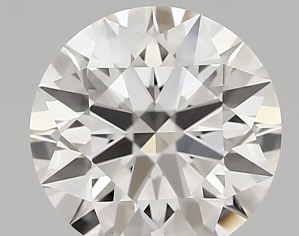 1.88 cctw VVS2 - Lab Grown Loose Diamond