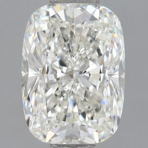 0.90 cctw VS1 - Lab Grown Loose Diamond