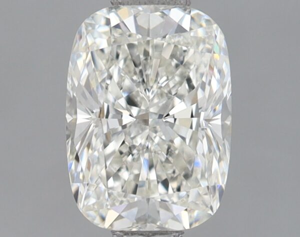 0.90 cctw VS1 - Lab Grown Loose Diamond