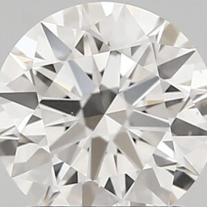 1.38 cctw VS1 - Lab Grown Loose Diamond