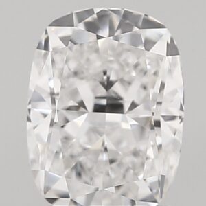 1.67 cctw VVS1 - Lab Grown Loose Diamond