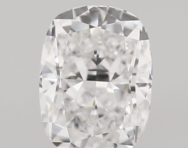 1.67 cctw VVS1 - Lab Grown Loose Diamond