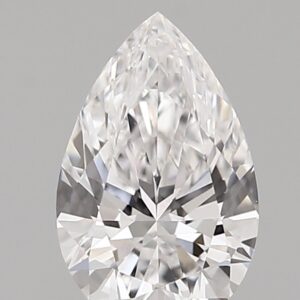 1.16 cctw VVS2 - Lab Grown Loose Diamond