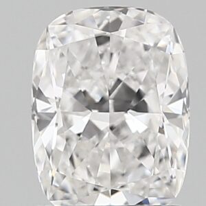 1.18 cctw VVS2 - Lab Grown Loose Diamond