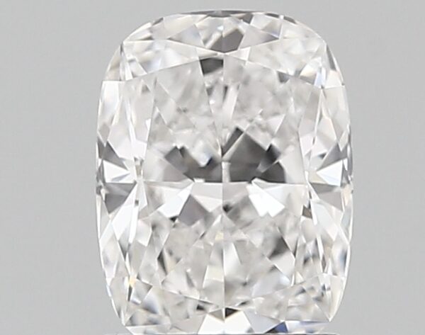 1.18 cctw VVS2 - Lab Grown Loose Diamond