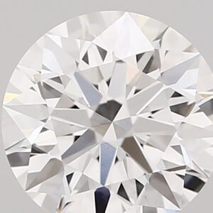 1.78 cctw VVS2 - Lab Grown Loose Diamond