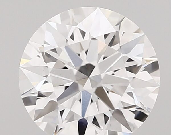 1.78 cctw VVS2 - Lab Grown Loose Diamond