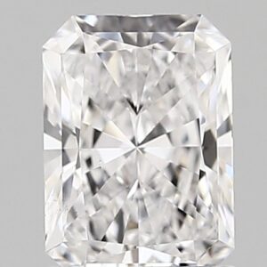 1.14 cctw VS1 - Lab Grown Loose Diamond