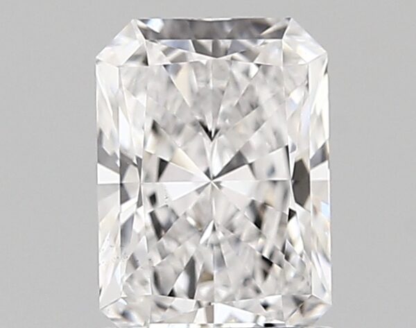 1.14 cctw VS1 - Lab Grown Loose Diamond