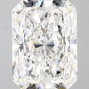 2.42 cctw VS1 - Lab Grown Loose Diamond